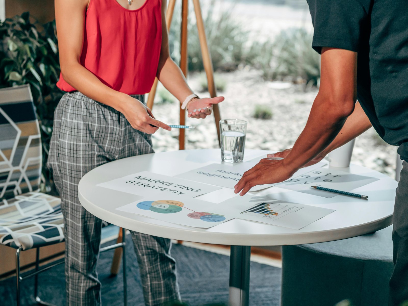 CONGOMA Annual Conference